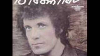 Mike Bloomfield " TRYIN TO GET TO YOU " Live