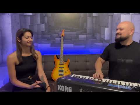 Snezana Miladinovic - Mix