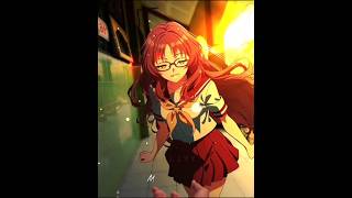 Download lagu [Tag someone]karna separuh aku dirimu, Sound : separuh akuCreated amv by : @lifffff5 (in tiktok) mp3