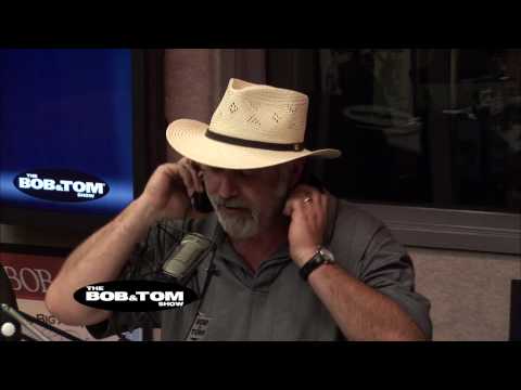 Paul McCartney's Divorce Lawyer - Tim Wilson