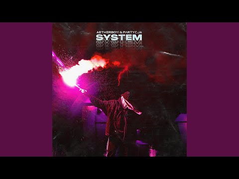 System (feat. Partycja)