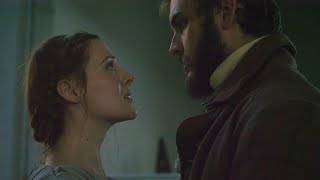 Nathaniel Hawthorne's The Blithedale Romance | Official Trailer | Eternity Box Films