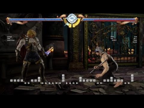 Have we gone too far?