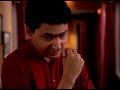 Saat Paake Bandha - Bangla Serial - Full Episode - 39 - Oindrilla,Vikram Chatterjee  - Zee Bangla