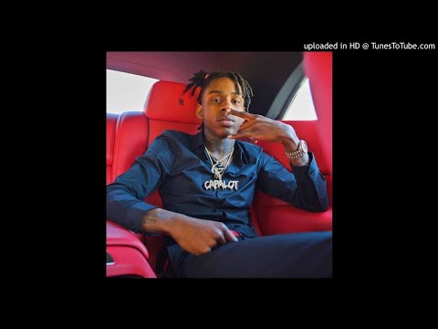 [FREE] Polo G x Calboy Type Beat - Truancy | Effortless Type Instrumental