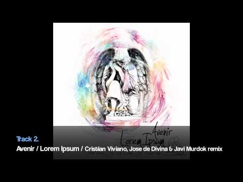 download lagu mp3 mp4 Cat Lorem Ipsum, download mp3 Cat Lorem Ipsum free downloadn, video klip Cat Lorem Ipsum