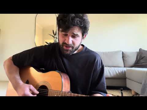 Just Smoke - Mumford And Sons
