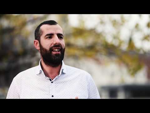 Aleksandar Popović - Piješ Sine (Cover)