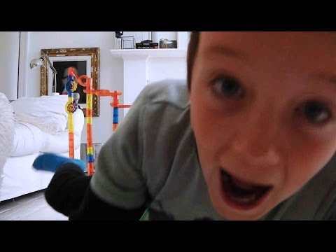 Sinema ve Çocukların Hikayesi / A Story of Children and Film - Türkçe altyazılı fragman