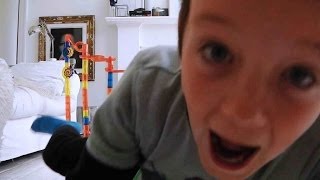 Sinema ve Çocukların Hikayesi / A Story of Children and Film - Türkçe altyazılı fragman