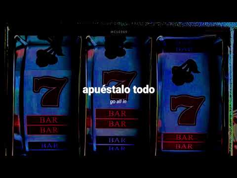 yao - 777 (feat. awich, chico carlito, one ok rock & paledusk) ; sub espa&ntilde;ol + lyrics