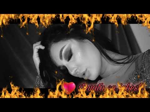Ghita Adriano 💔 Nu pot sa renunt la tine 💔 Remix ( INVATA SA IUBESTI)