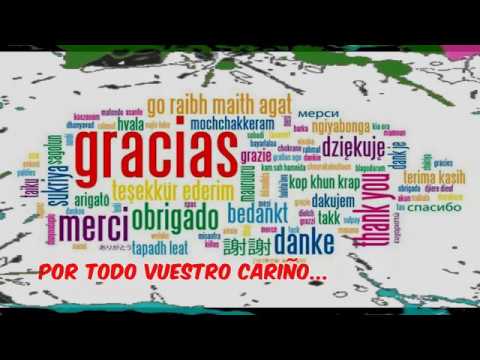 FanFutbolSiete Gol Saulo Jornada 30