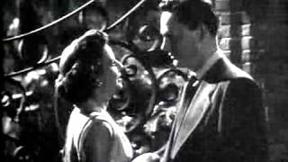 The File on Thelma Jordon (1950) Video