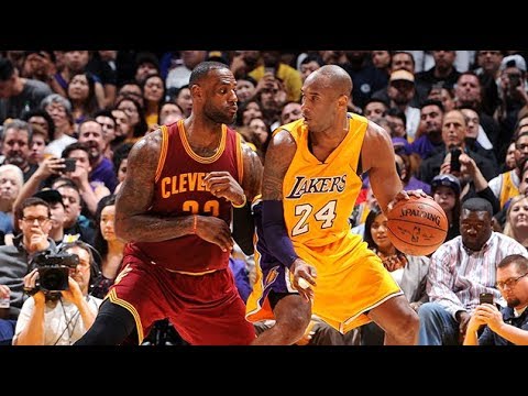 NBA Best Pump Fakes EVER