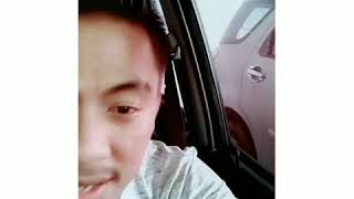 Download lagu Jaz - Teman bahagia mp3 Download lagu Jaz - Teman bahagia mp3