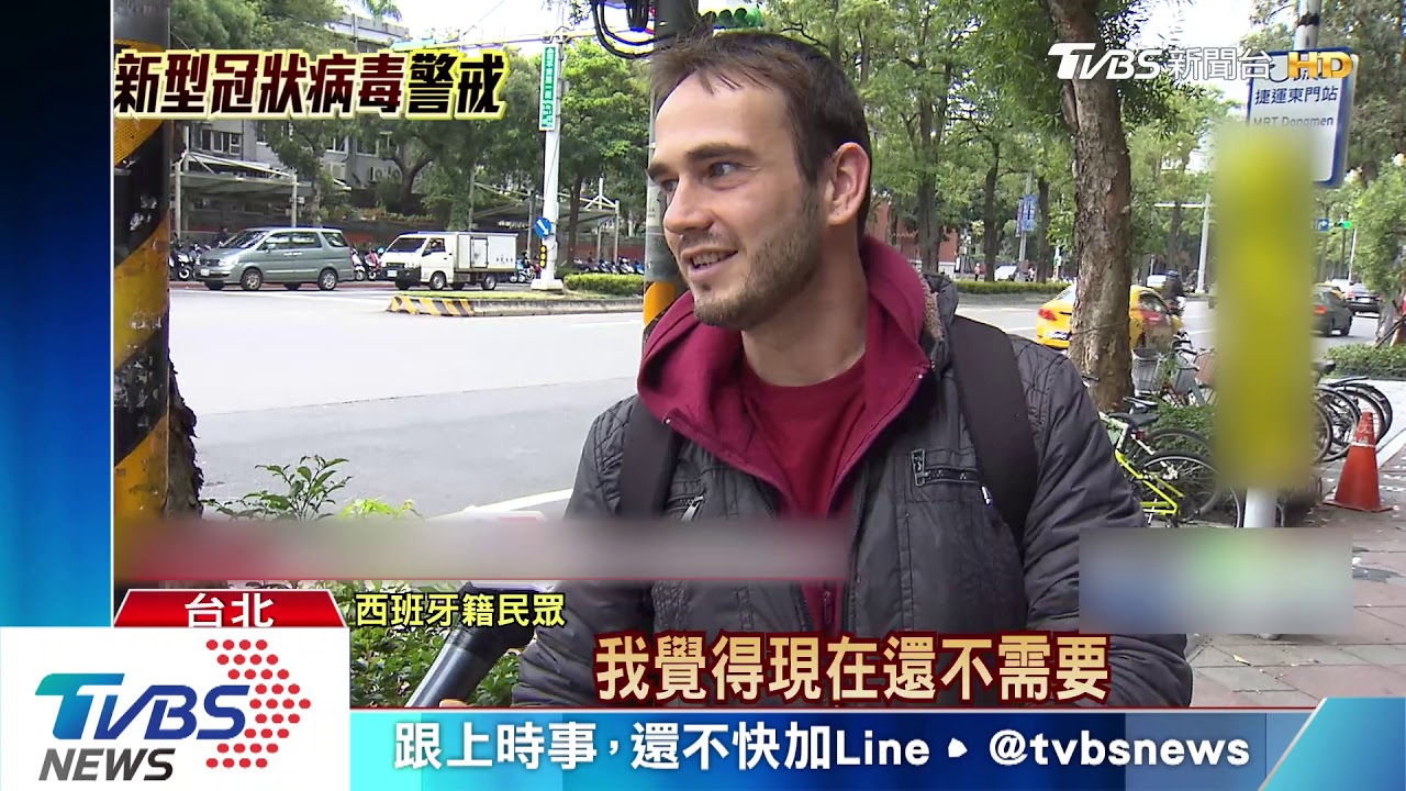 距離比較美!「古芬蘭社交」 隔1公尺避飛沫