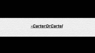 Cold Summer- CarterOrCartel(Pro.Mubz Beats)