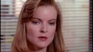 Melrose Place - Under Oath
