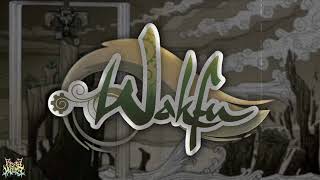 Wakfu O.S.T (MMO) - [38] Village de Sufokia