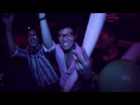 Forever Fridays 4th Birthday Celebration