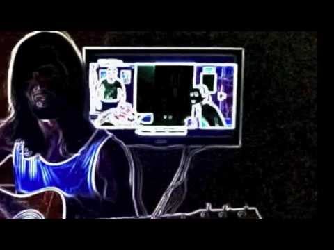 Dear Sherlock - The Clockwork Chronicles (A Short Film)