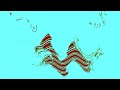 Nelvana Hit Entertainment 2013 Effects R18 Vs Myself 18 20
