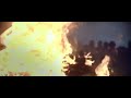 Sultan Movie Scenes Tamil