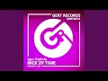 Nick Of Time (Original Mix)