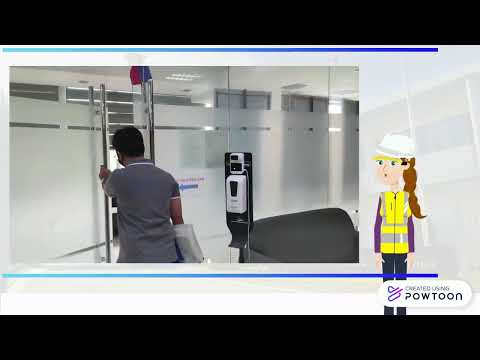 Full HCP Process (Part 1)