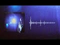 Zane Christopher - Habits (Official Audio)