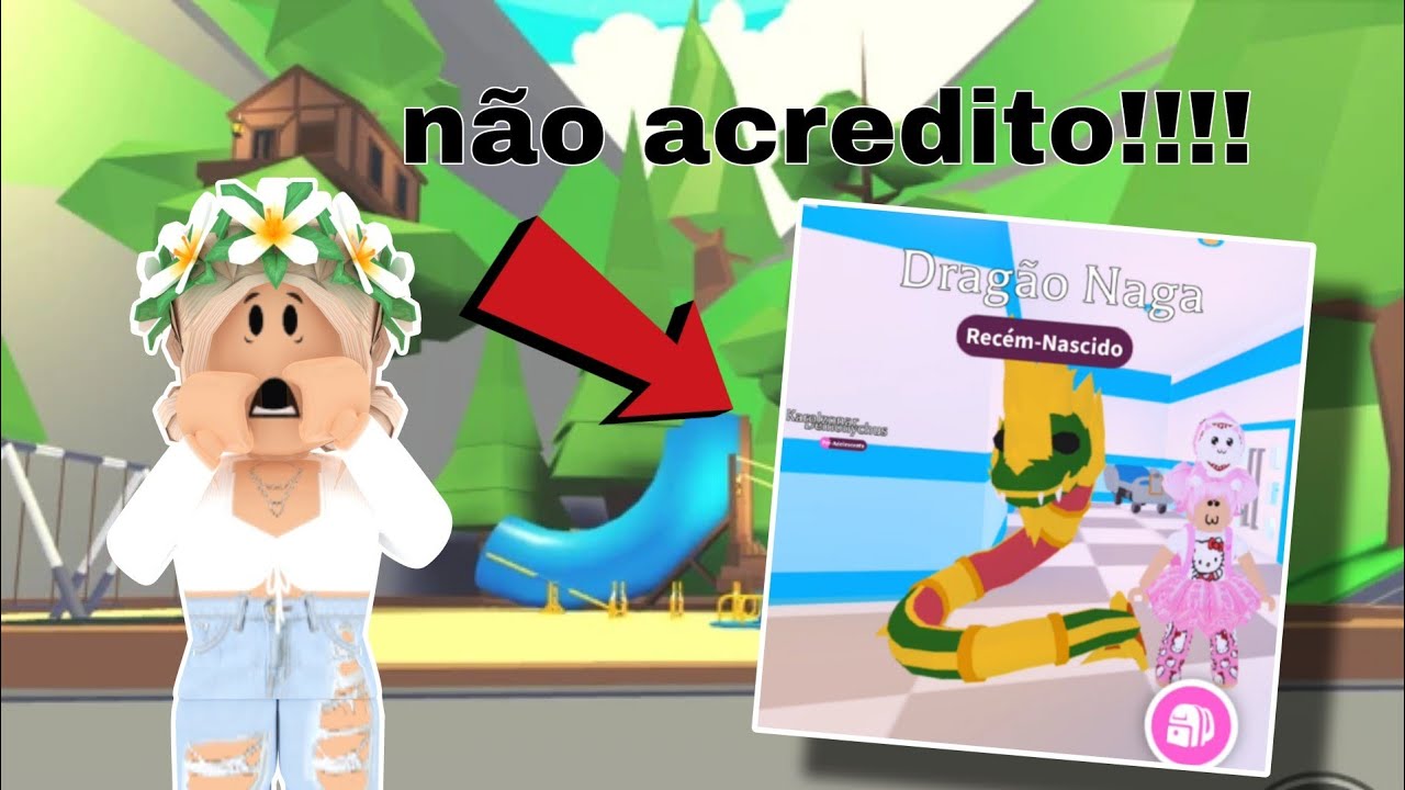 ROBLOX- ABRINDO 3 OVOS DO SUDESTE ASIÁTICO!!!
