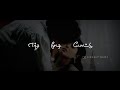 Thanga Thamarai Magale Arvind Swamy Kajol Tamil Love Songs Whatsapp Status Video Freaky Bgmz