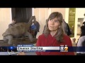 Lonesome George Century Old Tortoise Went A Lifetime Without Love