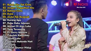 Download lagu Sang Biduan Tasya Rosmala - Bukan Aku Tak Cinta - Jangan Tinggalkan Aku | Full Album Terpopuler mp3 Download lagu Sang Biduan Tasya Rosmala - Bukan Aku Tak Cinta - Jangan Tinggalkan Aku | Full Album Terpopuler mp3