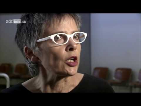 [Doku] Der Nationalsozialistische Untergrund - Was wusste der Staat vom braunen Terror [HD]