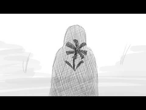 Silja - Gloym Meg Ei