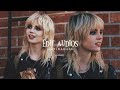 Hot Badass Edit Audios Cause Everyone Is Gazing At You