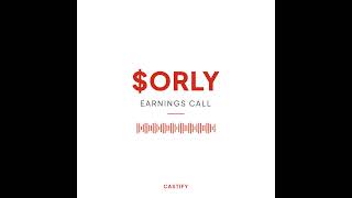 O'Reilly Automotive Inc ($ORLY) Q2 2026 Earnings Call