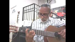 Magnetismo Total Music Video