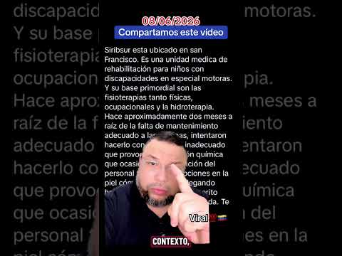 Siribsur municipio San Francisco estado Zulia#adelanta, alcaldía#viral💯🇻🇪✍️
