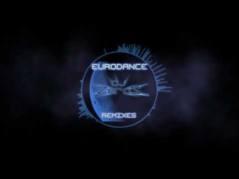 Ice MC - Take Away The Colour (DJ Zeroz Euro Remix)