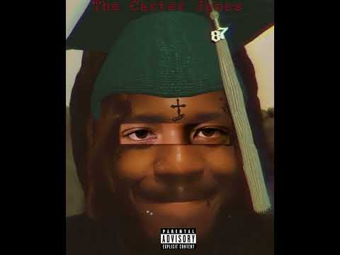 Yung Ron - Dealer ft. Kell (Official Audio)