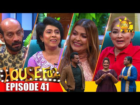 Hiru TV