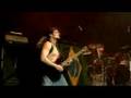 SOULFLY - Roots Bloody Roots (OFFICIAL LIVE ...