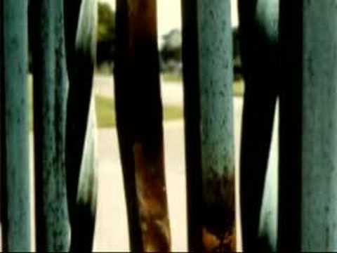 Resurrection Mary - A Chicago Ghost Story