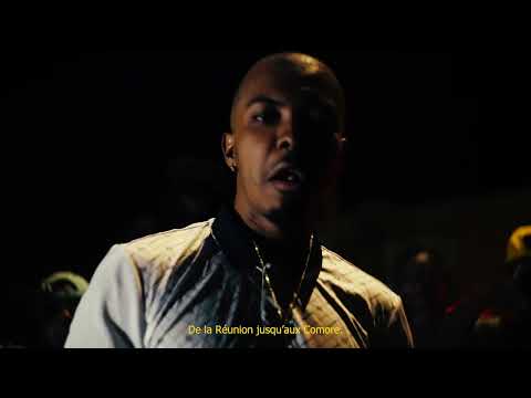 Malteze - Doujani Partie III