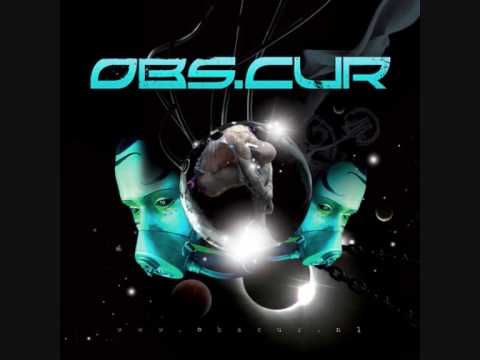 Mindustries - Dark As Night