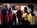 Star Trek TNG A XXX Parody.mov
