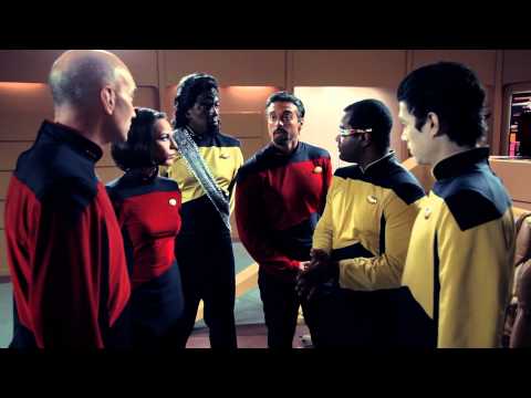 Star Trek TNG A XXX Parody.mov